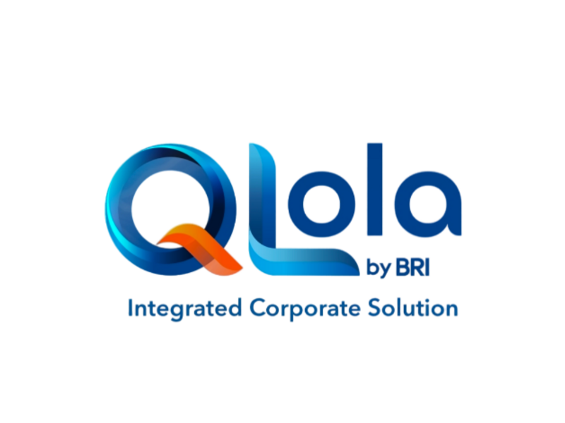 Layanan Reaktivasi Soff TokenQLola by BRI