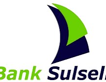 Call Center SulselBar 0812176363