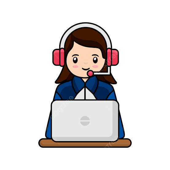 Cara menghubungi Call Center Bank Sulselbar?