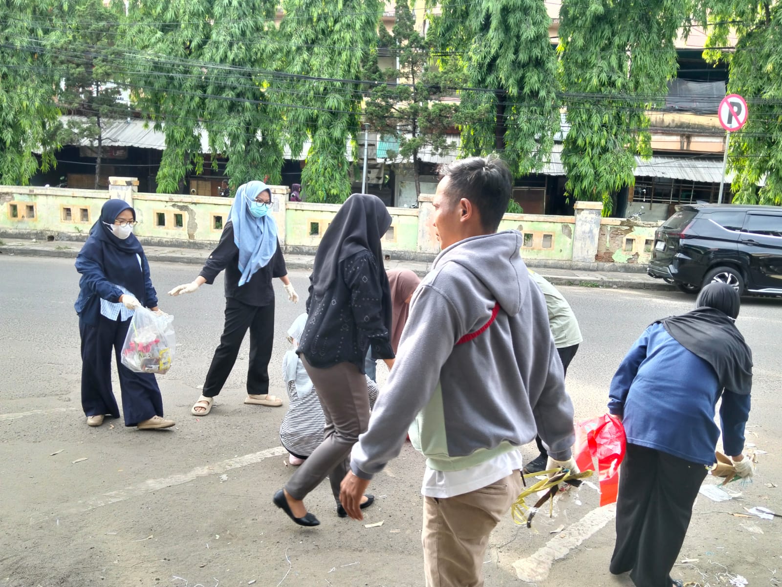Layanan Reaktivasi Soff TokenQLola by BRI 0822935858
