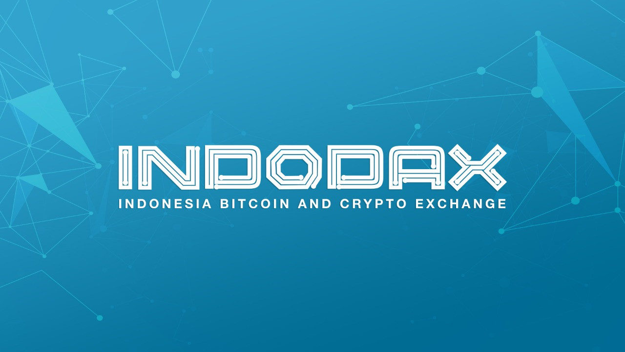 No. Telpon Call Center Indodax 24jam