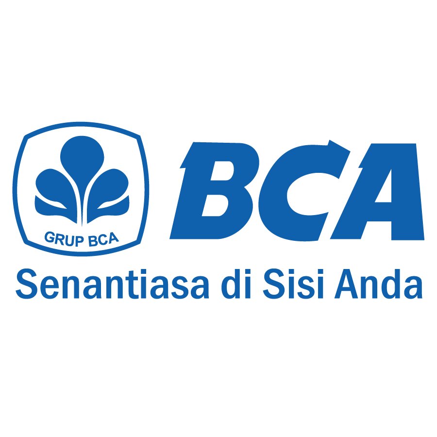 Keluhan Bank Bca 082178509155